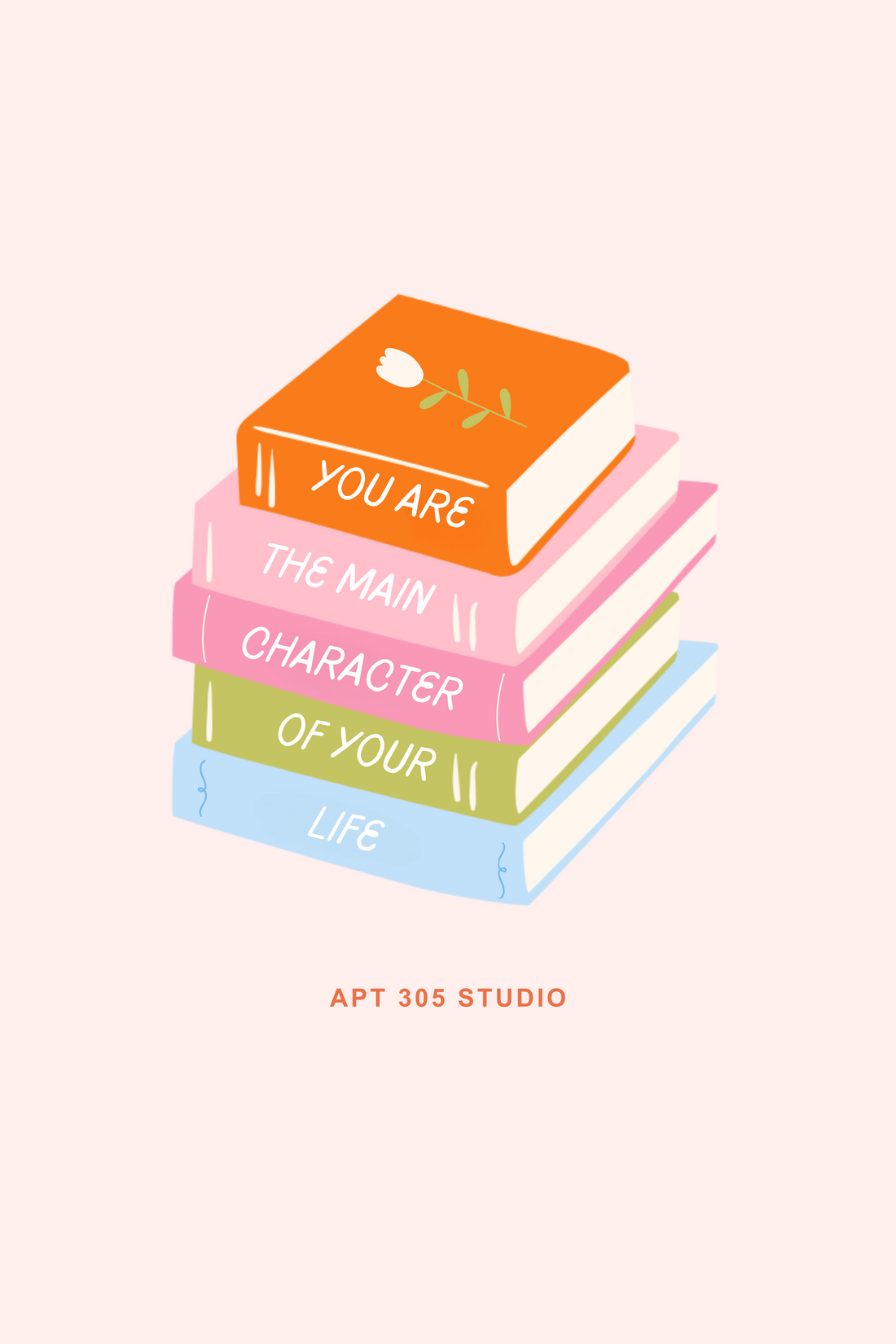 The Moment I Finally Said No (And Started Writing My Own Story)